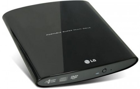 Quemador Externo