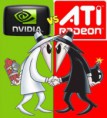 Amd vs Ati