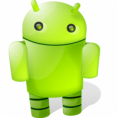 Android Os